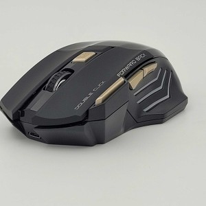 ماوس گیمینگ بی سیم الون مدل GM7B